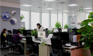 重慶軟件開發(fā),重慶軟件公司,重慶網(wǎng)站建設(shè) 途錦科技