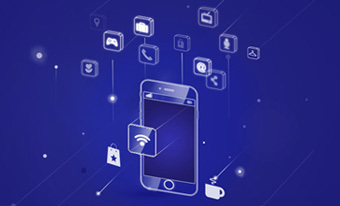 廈門商城系統開發|軟件開發|APP開發|小程序開發|系統定制|定制外包-逸銳科技