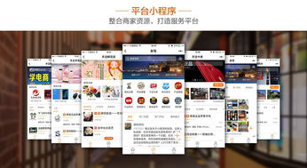 三三復(fù)制公排系統(tǒng)定制開(kāi)發(fā)