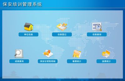 保安培訓(xùn)管理系統(tǒng)&larr;人事薪資&larr;產(chǎn)品中心&larr;宏達(dá)管理軟件體驗(yàn)中心--中小型優(yōu)秀管理軟件&larr;宏達(dá)系列軟件下載,試用,價(jià)格,定制開(kāi)發(fā),代理,軟件教程