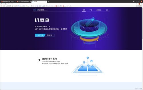 ERP軟件定制開發 系統安裝與資源指南